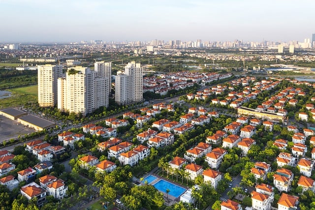 为什么天空是蓝色的， 为什么天空会呈现不同的颜色？插图2
