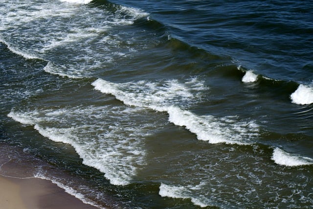 会为什么会卵巢早衰，卵巢早衰的治疗方法插图2