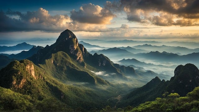 wow是什么意思， WoW 的其他含义，插图