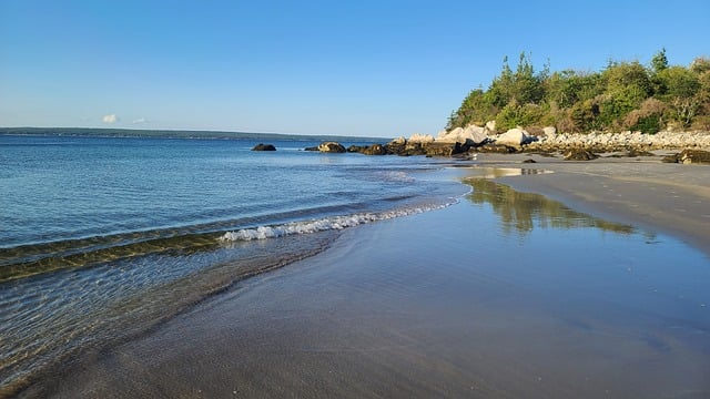 红海为什么在不断扩张,红海扩张的未来展望插图 红海为什么在不断扩张,红海扩张的未来展望