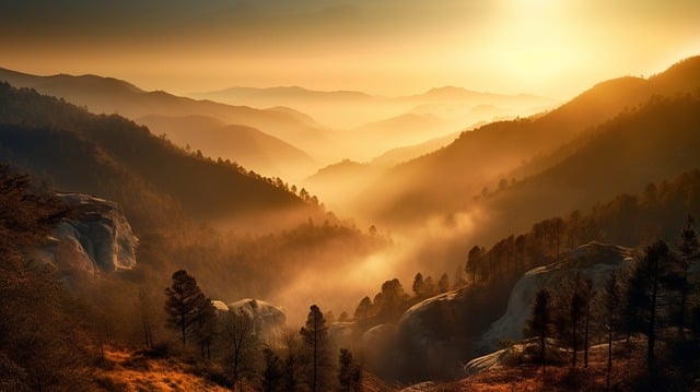 uk是什么意思， 英国的教育体系插图