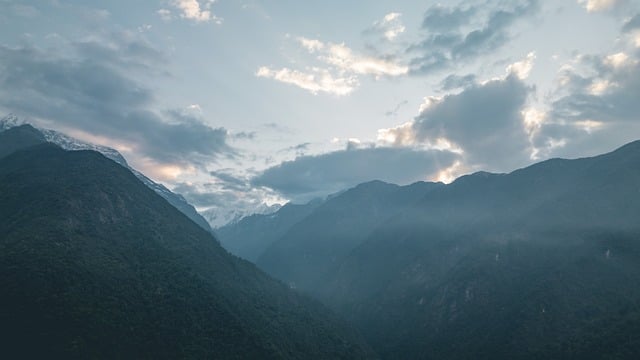 为什么越稀越电离， 电离的应用插图