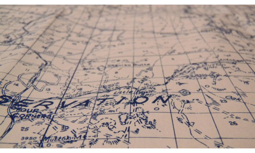 会为什么会卵巢早衰，卵巢早衰的治疗方法插图1