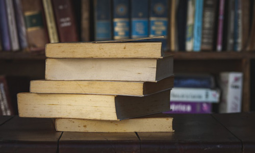 会为什么会卵巢早衰，卵巢早衰的治疗方法插图3