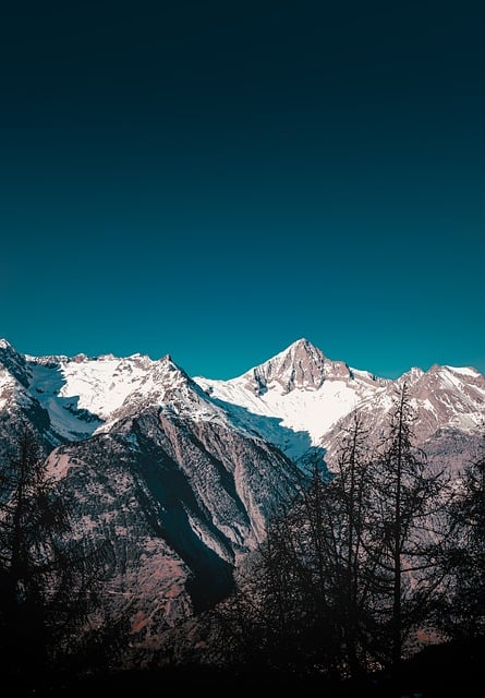 吃头孢为什么不能喝酒,头孢类药物的种类及注意事项插图2 吃头孢为什么不能喝酒,头孢类药物的种类及注意事项-图片3