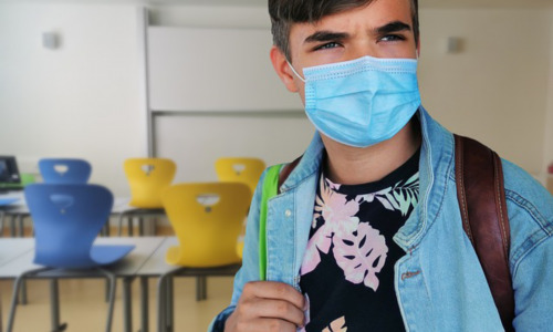 刷屏是什么意思，刷屏背后的社会心理学与网络文化现象插图