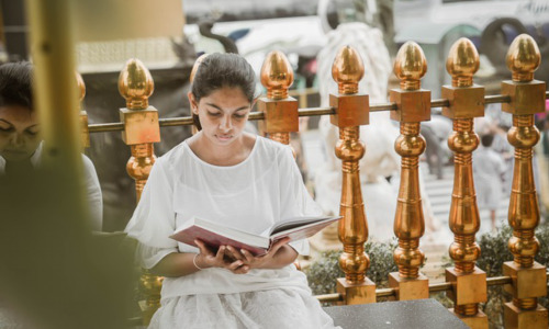 吃头孢为什么不能喝酒,头孢类药物的种类及注意事项插图1 吃头孢为什么不能喝酒,头孢类药物的种类及注意事项-图片2
