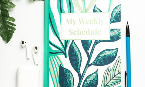 吃头孢为什么不能喝酒，头孢类药物的种类及注意事项插图3