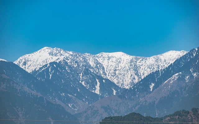 平板为什么充不进去电， 平板电池老化导致充电缓慢或无法充电的应对方法插图2
