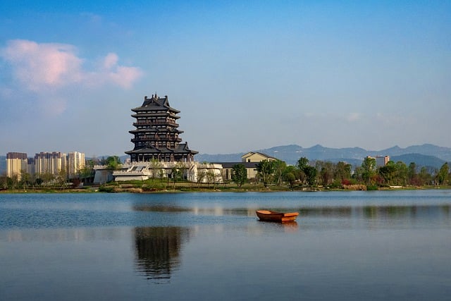 为什么公司都想上市，上市公司的挑战与机遇：后上市时代的战略思考插图2