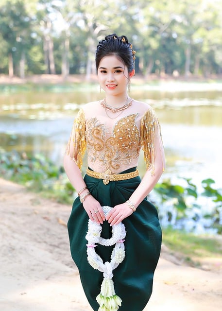 为什么别人加不了我微信，微信好友申请被拒绝的常见原因及应对策略插图2