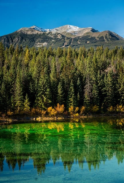 西樵山为什么叫分手山，西樵山的地理地质与生态环境：一个多面体的自然奇观插图2