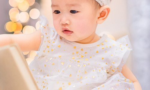 苏联为什么帮助中国，中苏援助的模式与影响：一个更深入的视角插图3