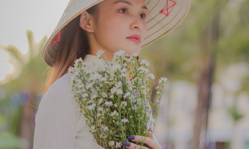 什么足为什么成语，探寻真理之路：对“为什么”的无尽追问插图1
