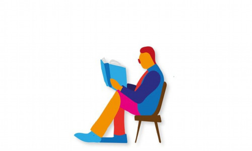 sum是什么意思 ，  Sum在不同学科和领域的应用插图1