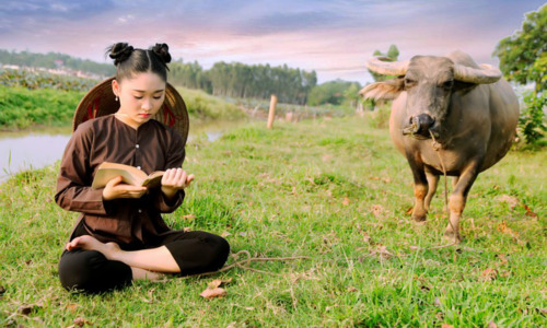 为什么手机关机了还耗电，第二阶段：手机关机后耗电的程度与哪些因素相关？插图3