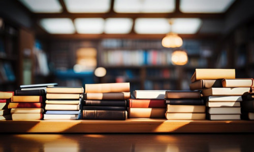 沽名钓誉什么意思，从“沽名钓誉”看现代社会的名利观插图