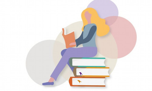 向阳而生什么意思，向阳而生的植物学解释与社会学意义插图2