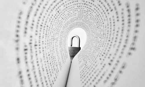security是什么意思 ， Security在不同领域的应用与挑战插图1