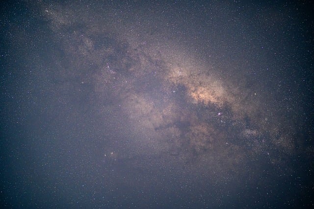 为什么肺结核最怕熬夜，肺结核的预防与治疗：除了充足睡眠，我们还能做什么？插图2