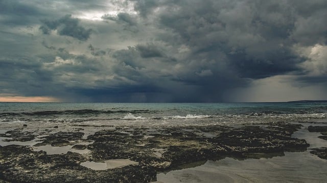 海蓝之谜为什么卖这么贵， 海蓝之谜的市场竞争与未来发展插图2