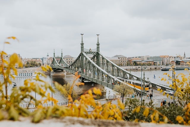 英语为什么怎么说 ， 英语的全球化及其文化影响插图2