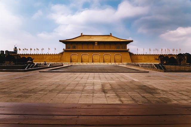 为什么要空腹抽血，空腹抽血的具体要求及注意事项插图2