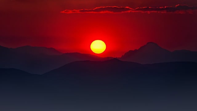 advanced是什么意思 ，  “Advanced”的同义词和近义词以及它们之间的细微差别插图2