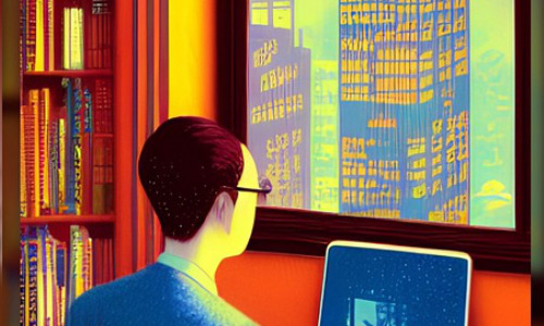 皙之密为什么脸亮亮的， 皙之密产品成分及功效的科学性探讨插图3