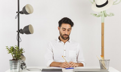 为什么INFJ是不健康的人格，INFJ的健康发展与自我实现插图3