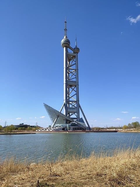 为什么我总是被抛弃，从自我疗愈到构建健康关系：走出被抛弃的阴影插图2