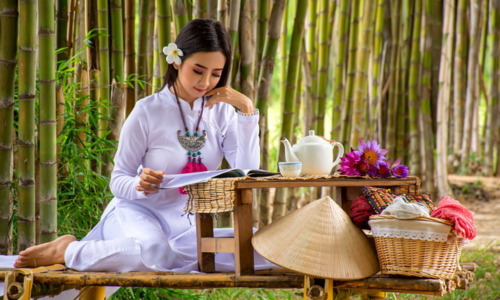 为什么找不到工作，如何提升求职竞争力：技能与策略的双重升级插图3