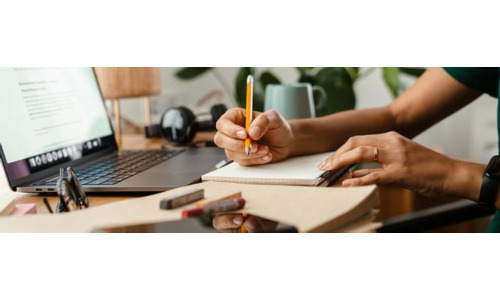 degree是什么意思， 学位制度的演变与未来趋势插图1