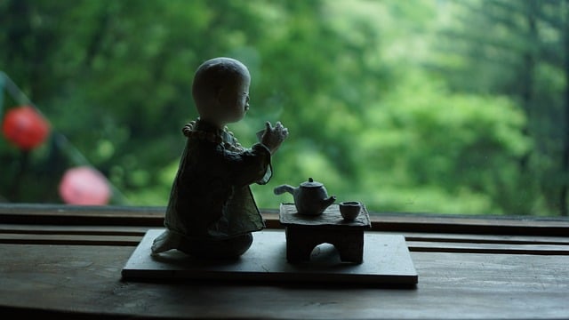ipa是什么意思，IPA在语言学习中的应用：突破发音障碍，走向流利表达插图2