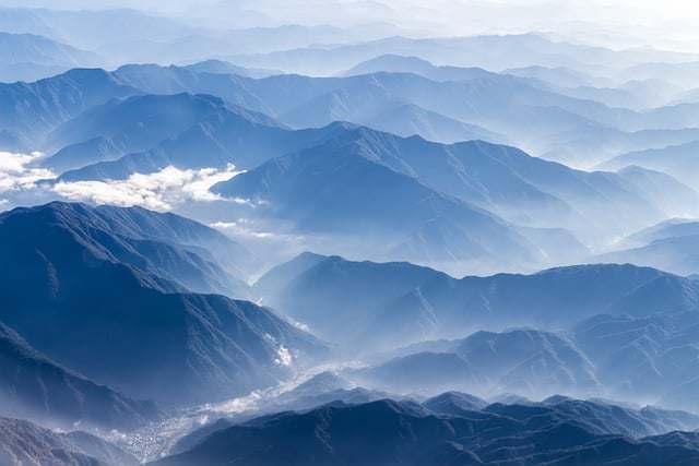 ons什么意思 ，  网络缩写与网络文化：深入解读缩写背后的含义及社会影响插图2