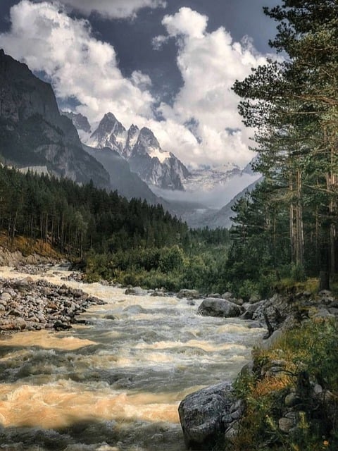 曾经沧海难为水除却巫山不是云是什么意思，  元稹与韦丛：一段刻骨铭心的爱情故事插图2