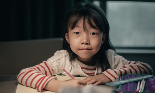 梦见杀人了是什么意思， 梦见杀人的不同场景及心理解读插图1