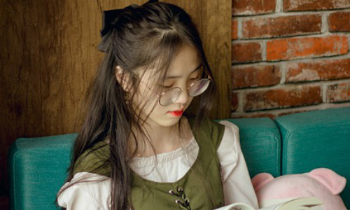 心怡是什么意思，心怡与生活美学：创造属于你的“心怡”生活插图1