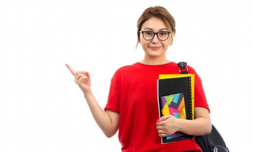入赘什么意思，入赘的现代解读与社会影响插图1