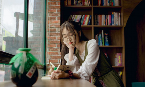 apply是什么意思，  Apply 的不同搭配及高级用法插图1