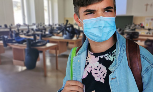 猝不及防是什么意思，猝不及防的应对策略：从心理准备到实际行动插图2