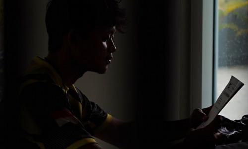 涅盘是什么意思，涅槃与佛教修行实践：一条通往解脱的道路插图3