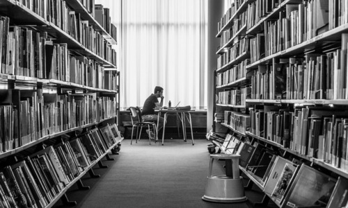 不了了之是什么意思，  “不了了之”的社会心理学解读插图1