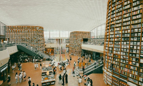 北京为什么那么堵， 北京交通拥堵的未来展望与应对策略插图1