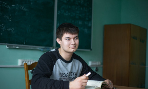 项羽为什么不杀刘邦，项羽的战略失误：为什么“成者为王，败者为寇”的逻辑最终害了他？插图1