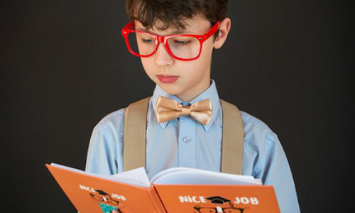 nda是什么意思，NDA的种类及签订要点插图