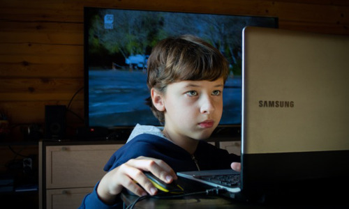 nda是什么意思，NDA的种类及签订要点插图3