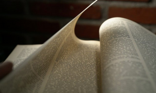 nda是什么意思，NDA的种类及签订要点插图1