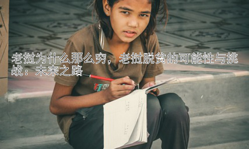 老挝为什么那么穷，老挝脱贫的可能性与挑战：未来之路插图