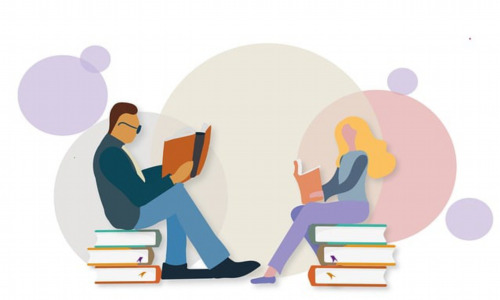 大雁为什么要往南飞，大雁迁徙路线与中途停歇地：一个充满挑战的旅程插图3